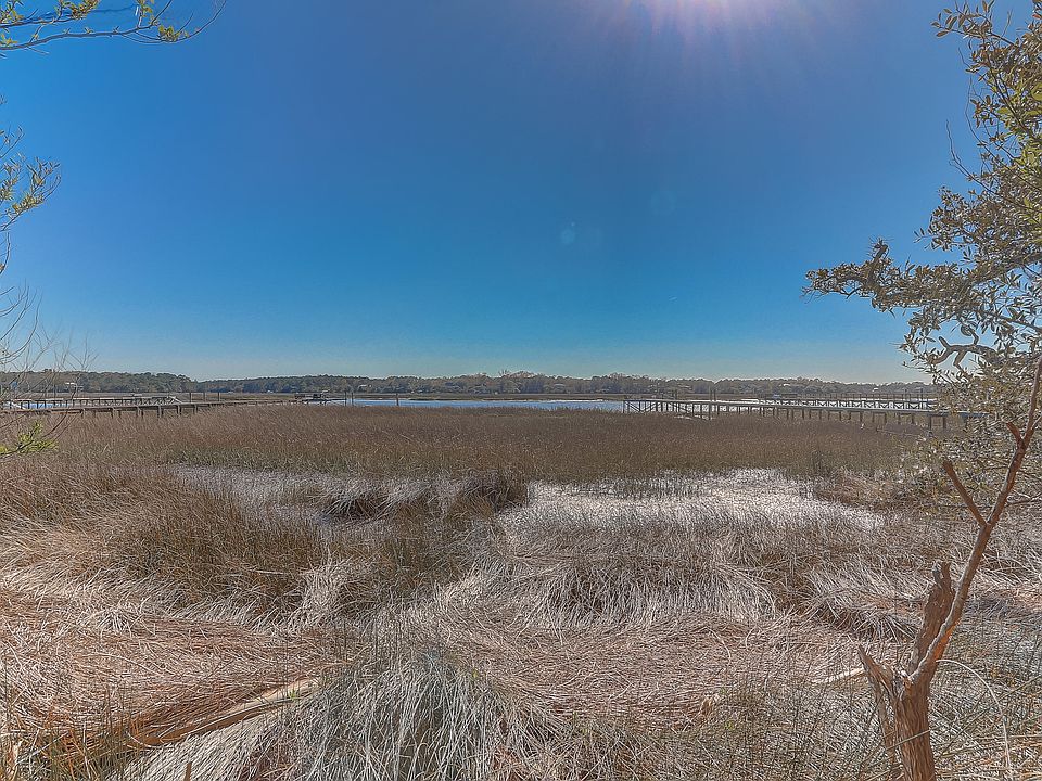1st image of 4624 Cape Island Dr