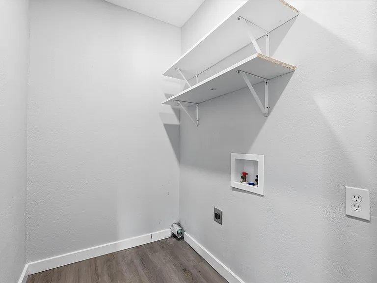 3103 S Edgefield Ave — Photo 11