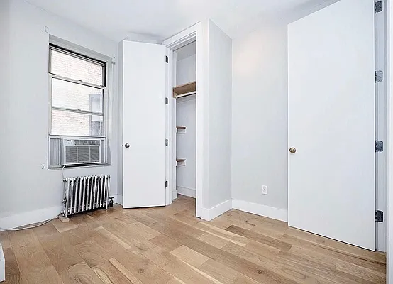 Rented by Keyo  | media 22