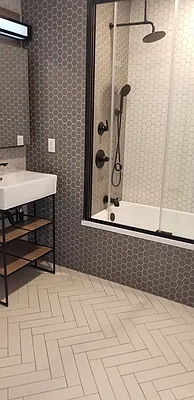 Rented by Prospect Management | media 13