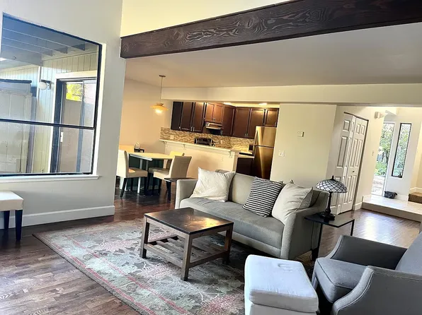 2721 Subec Ln, Soquel, CA 95073