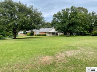 325 Frost Tower Rd, West Monroe, LA 71292