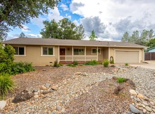 17107 Jay Dee Ln, Anderson, CA