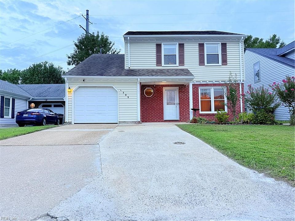 1st image of 1309 Smyrna Cir