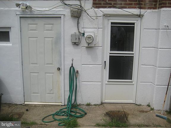 4th image of 7137 Eastwood St
