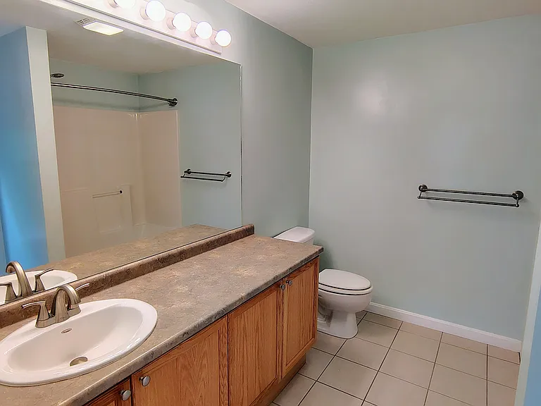 16 Vista Ridge Dr #227 — Photo 15