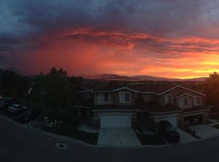 1301 Alpine Way, Provo, UT 84606