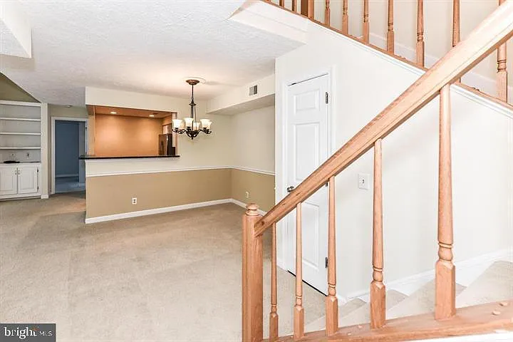 12010 Ridge Knoll Dr #4 — Photo 13