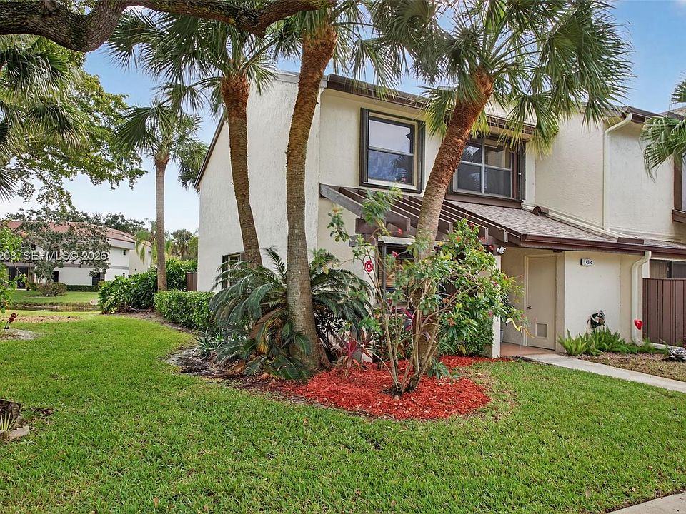 1st image of 4588 Carambola Cir S #27219