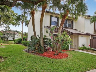4588 Carambola Cir S #27219, Coconut Creek, FL, 33066