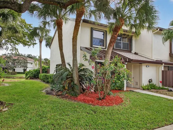 4588 Carambola Cir S #27219, Coconut Creek, FL 33066