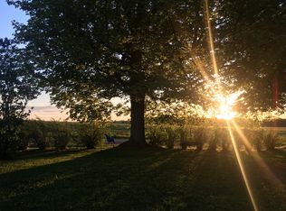 14 Ketchum Rd, Burke, NY 12917