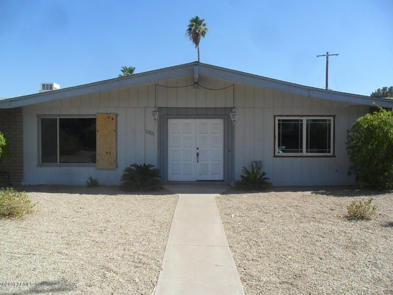 1st image of 1001 W Mountain View Dr