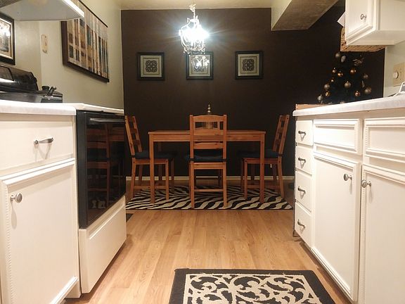 3rd image of 4158 S Oak Meadows Dr APT 20