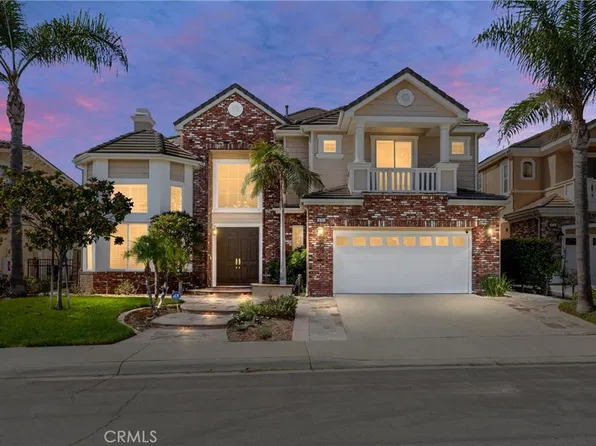 18762 Pimlico Ter, Yorba Linda, CA 92886