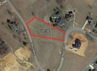 32 The Trace Dr, Alvaton, KY 42122