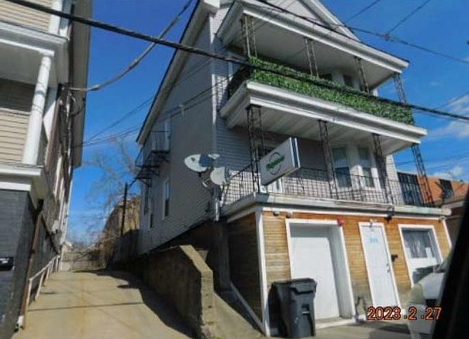 2nd image of 533 Branch Ave