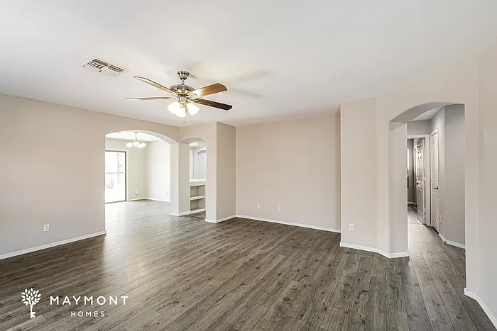 16178 W Young St — Photo 3