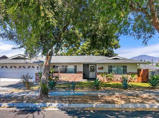 2445 Glebe Rd, Lemon Grove, CA 91945