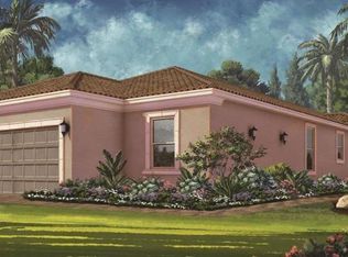 4418 Garofalo Rd, Wesley Chapel, FL 33545