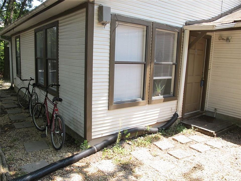 1st image of 4509 Avenue H APT B