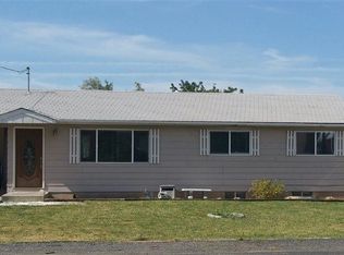 1527 Cedar Ave, Lewiston, ID 83501