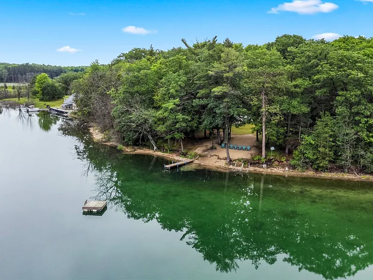E Dixon Lake Rd — Photo 22