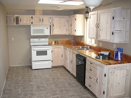 2nd image of 202 Anderson Ave