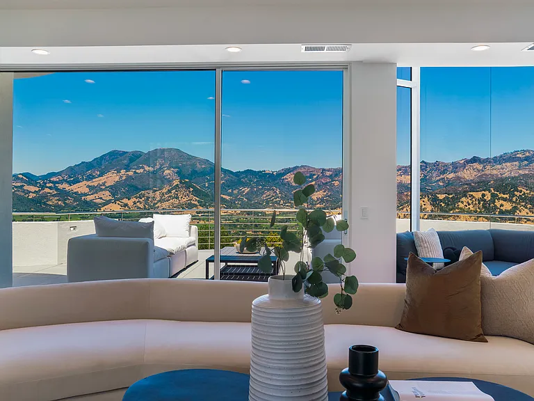 375 Kortum Canyon Rd — Photo 13