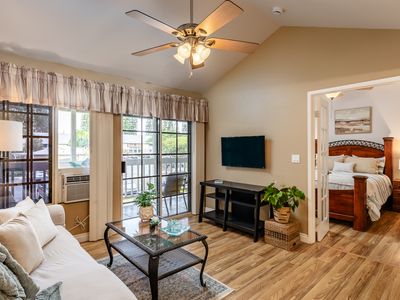 68-3883 Lua Kula St APT 2106, Waikoloa, HI, 96738