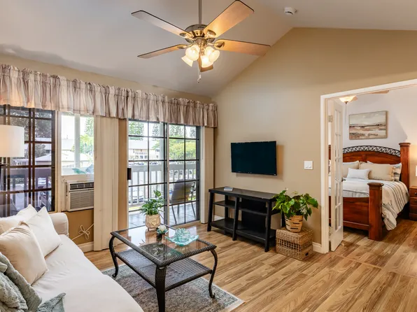 68-3883 Lua Kula St APT 2106, Waikoloa, HI 96738