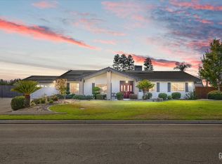 1713 Classen St, Bakersfield, CA 93312