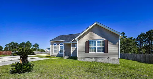 331 Woodcote Dr Photo 1