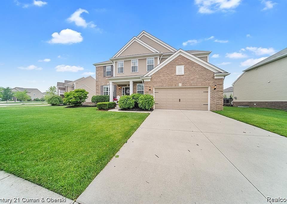 1st image of 24560 Padstone Dr