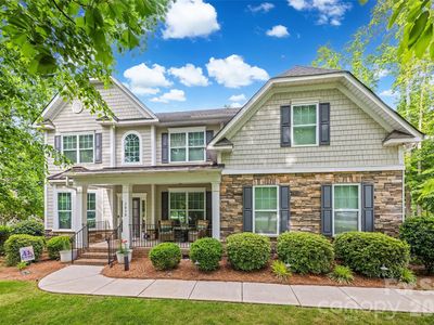 3030 Foggy Hollow Ln, Clover, SC, 29710