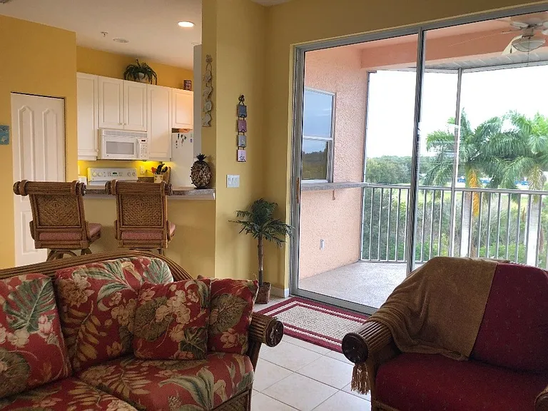 1320 Gondola Park Dr — Photo 11