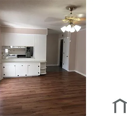 4 bed, 1820 sqft, $2,500 — Photo 3