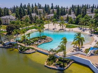 825 Ridgewater Dr, Chula Vista, CA 91913