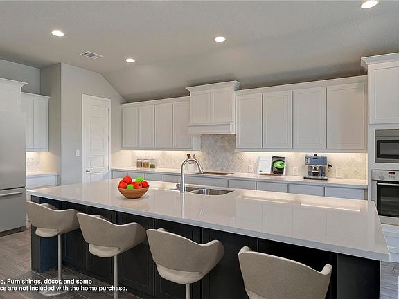 2nd image of 14811 Highdere Ln