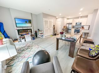 510 Grand Ave #106, Palisades Park, NJ 07650