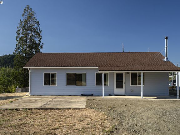 4th image of 582 Valley View Rd