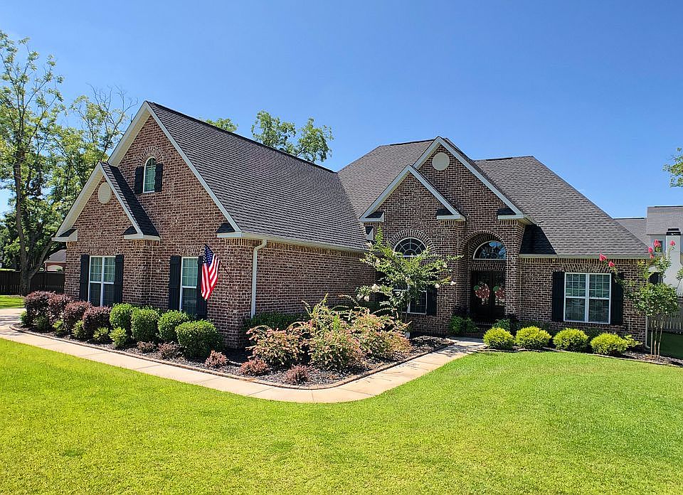 1st image of 410 Taylor Elaine Dr