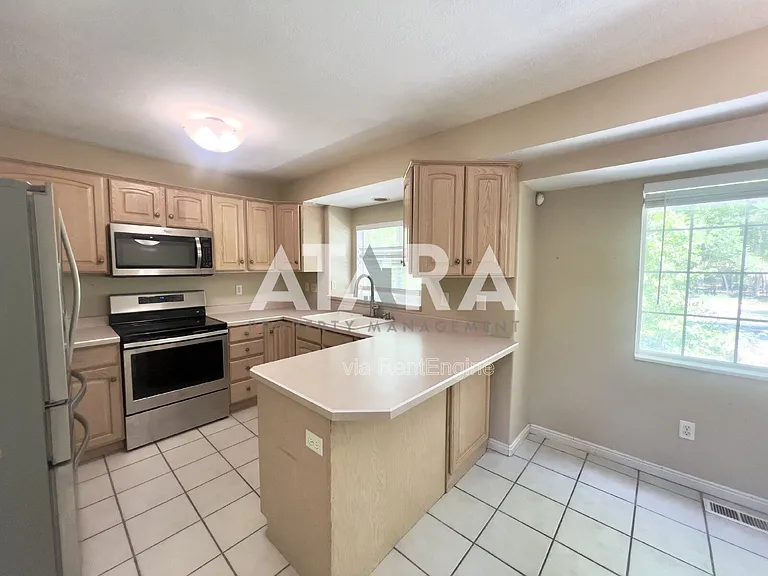 11837 S Sunrise View Dr — Photo 4