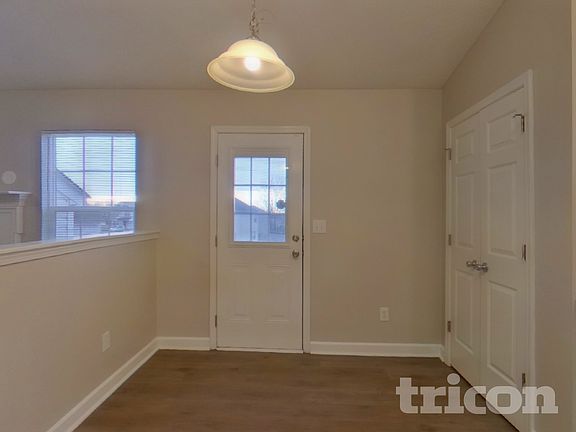 5th image of 7031 Red Bud Cir