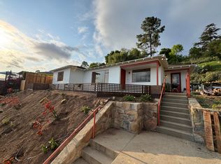 1515 Clifton St, Santa Barbara, CA 93103