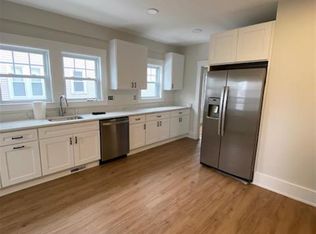 167 School St, Watertown, MA 02472