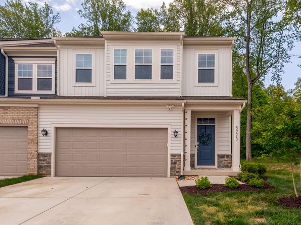 5273 Twilight Ct
