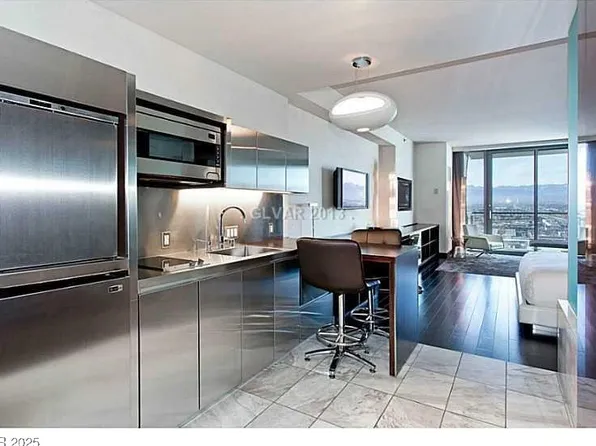 4381 W Flamingo Rd #2309, Las Vegas, NV 89103