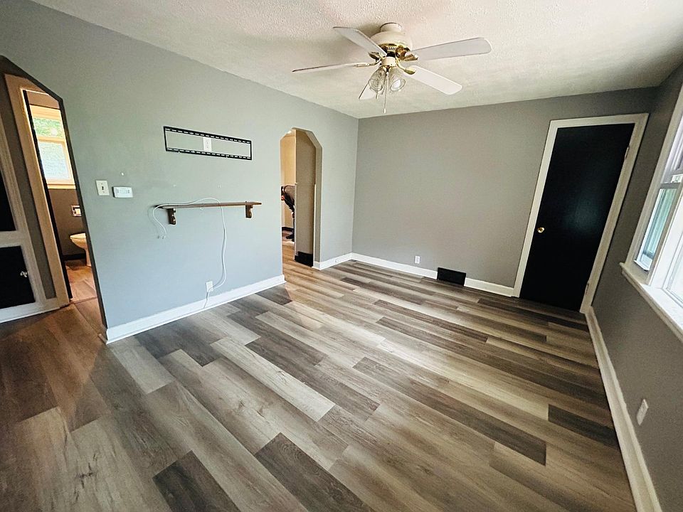 1st image of 1137 West Ave