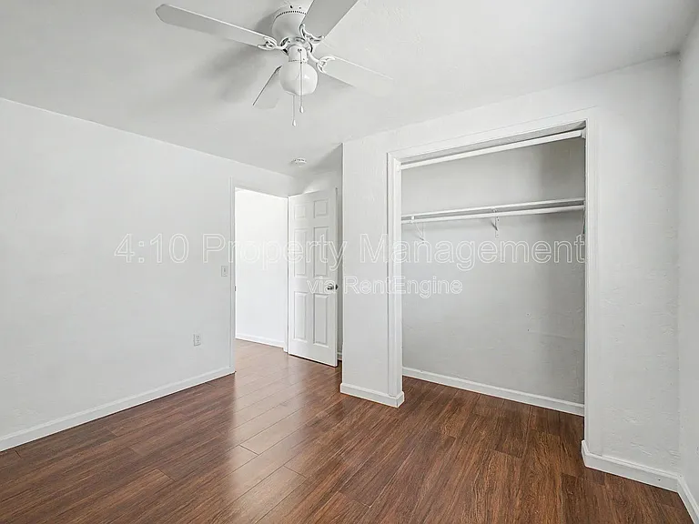 1117 N 13th St #2 — Photo 20